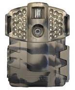 Moultrie trail camera model # MCG-12783  - Used - £40.05 GBP