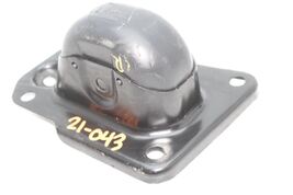 Driver Left Lower Control Arm Bracket Rear Trailing Arm Fits 05-18 JETTA 75003 image 4