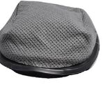 1 Fuller Filter HV-FILTER Only Fbmv 4 Hand Vac - $11.01