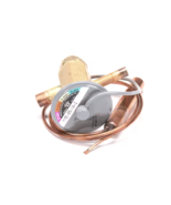 Hoshizaki Y1150-EFS-1/4-Z Expansion Valve/TXV Sporlan CF1A-FS/ FH2-AAC-HD - $555.68 CAD
