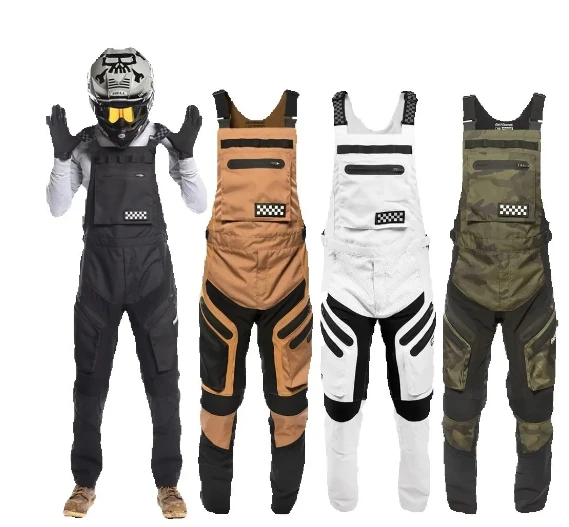 2023 for SHIFT MX MOTORALLS BLACK PANT Motocross OVERALL SET Motorcycle MX - $120.06