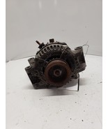 Alternator Convertible Fits 01-06 SEBRING 1372400SAME DAY SHIPPING - $1,073.15 MXN