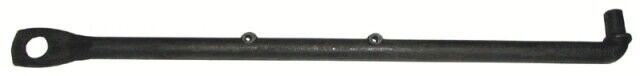 1964-1966 Corvette Rod Clutch Fork Push 327 Cubic Inch - $27.47