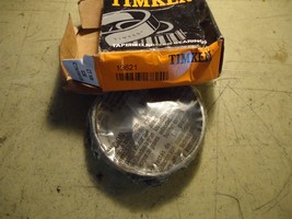 Timken 13621 Tapered Roller Bearing Cup - €21,35 EUR