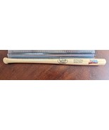 Cleveland Indians Spring Training 2010 Goodyear, AZ Louisville Slugger M... - $376.30 MXN