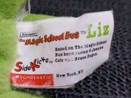 Item image 4