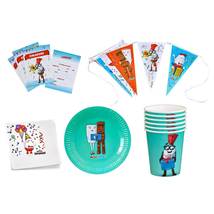 Item image 3