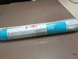 Dowsil 795 Silicone Building Sealant 20 FL Oz, 1091 - $14.99