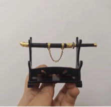 Item image 11