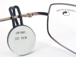 Item image 15