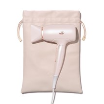 T3 Afar Lightweight Travel-Size Hair Dryer - $130.00