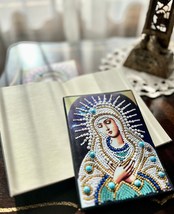 Item image 5