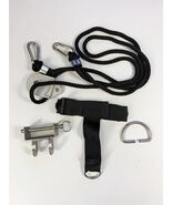 Total Gym 1900 Leg Pulley Kit - $39.99