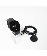 Samsung Galaxy Watch 5  SM-R910 44mm GPS Bluetooth Smartwatch - Graphite  - €41,11 EUR