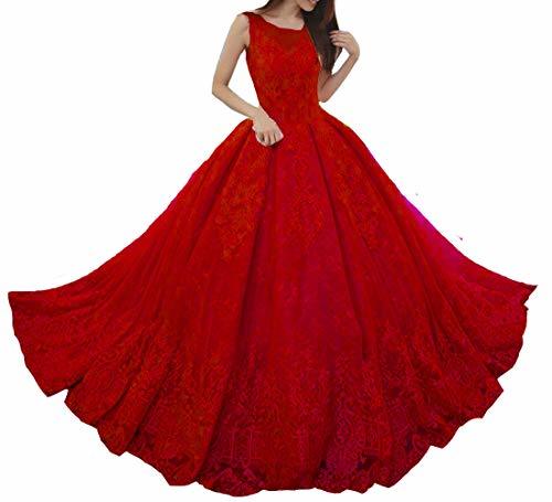 red court dresses Red Faux Silk. .colonial Georgian Marie Antoinette Ladies Day Court Gown. Fully Corseted