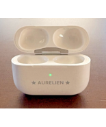 OEM Apple AirPods Pro (2nd Generation) White Charging Case (A2700) - CAS... - $25.73