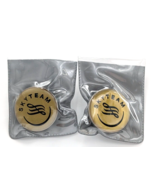VTG SkyTeam Airlines Alliance Lapel Pin Delta KLM Air France AeroMexico ... - $25.96 CAD