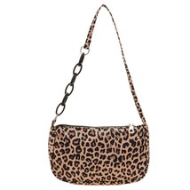 Cheap Women&#39;s Bags Trend 2022 Designer Shopper Handbag Butterfly Zebra Cow Print - £23.33 GBP
