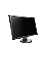 Kensington K52795WW FP240W9 PRIVACY SCREEN FOR 24 WIDESCREEN MONITORS (1... - $274.34 CAD