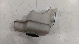 Radiator Overflow Coolant Reservoir VIN B 8th Digit GL Canada Fits 10-12... - $34.69