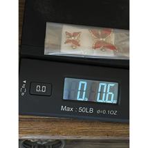 Item image 7