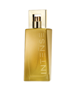 Avon Attraction Intense Eau de Parfum Spray for her 50 ml New Boxed Very... - $54.45 CAD