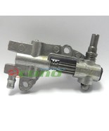 OFF BRAND Oil Pump for a 45cc,52cc,58cc Gas Chainsaw Brand New - $7.69