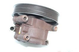 04-08 FORD F-150 4.6L POWER STEERING PUMP Q6795 image 10