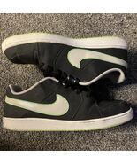Nike Backboard II Men&#39;s Shoes Size 13 Neon Green Black 487657-009 No Box - €51,59 EUR