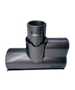 Dyson Vacuum 205520 Mini Motorized Head Tool Attachment DC58 DC59 DC62 D... - $456.16 MXN