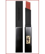 Yves Saint Laurent The Slim Velvet Radical Matte Lipstick 321 FERVENT MA... - $32.18
