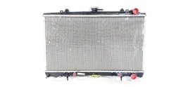 1989 1990 Nissan 240SX S13 Fits Radiator 2.4L Automatic - $80.44