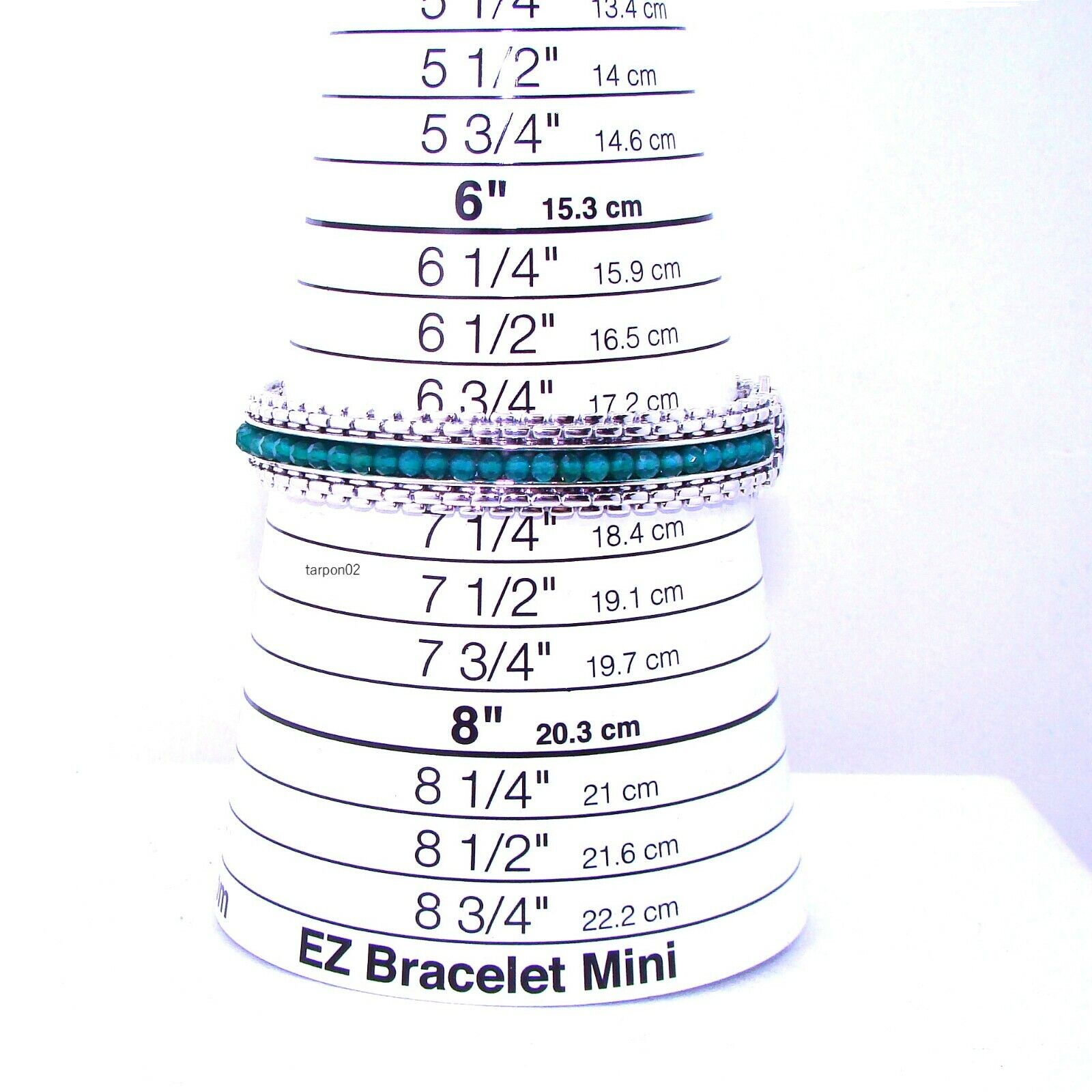Item image 9