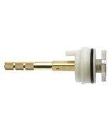 Cartridge for Glacier Bay, Aquasource and Pegasus Single-Handle Faucets - $353.94 MXN