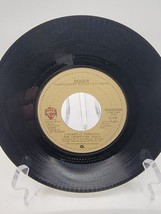 Roger - I Heard It Through The Grapevine 7&quot; Vinyl 45 RPM 1981 Funk Soul - $4.94