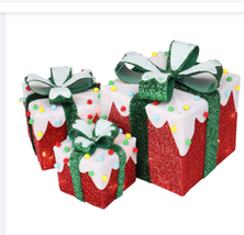 Item image 13