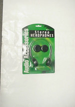S l1600 thumb200