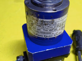 Item image 5