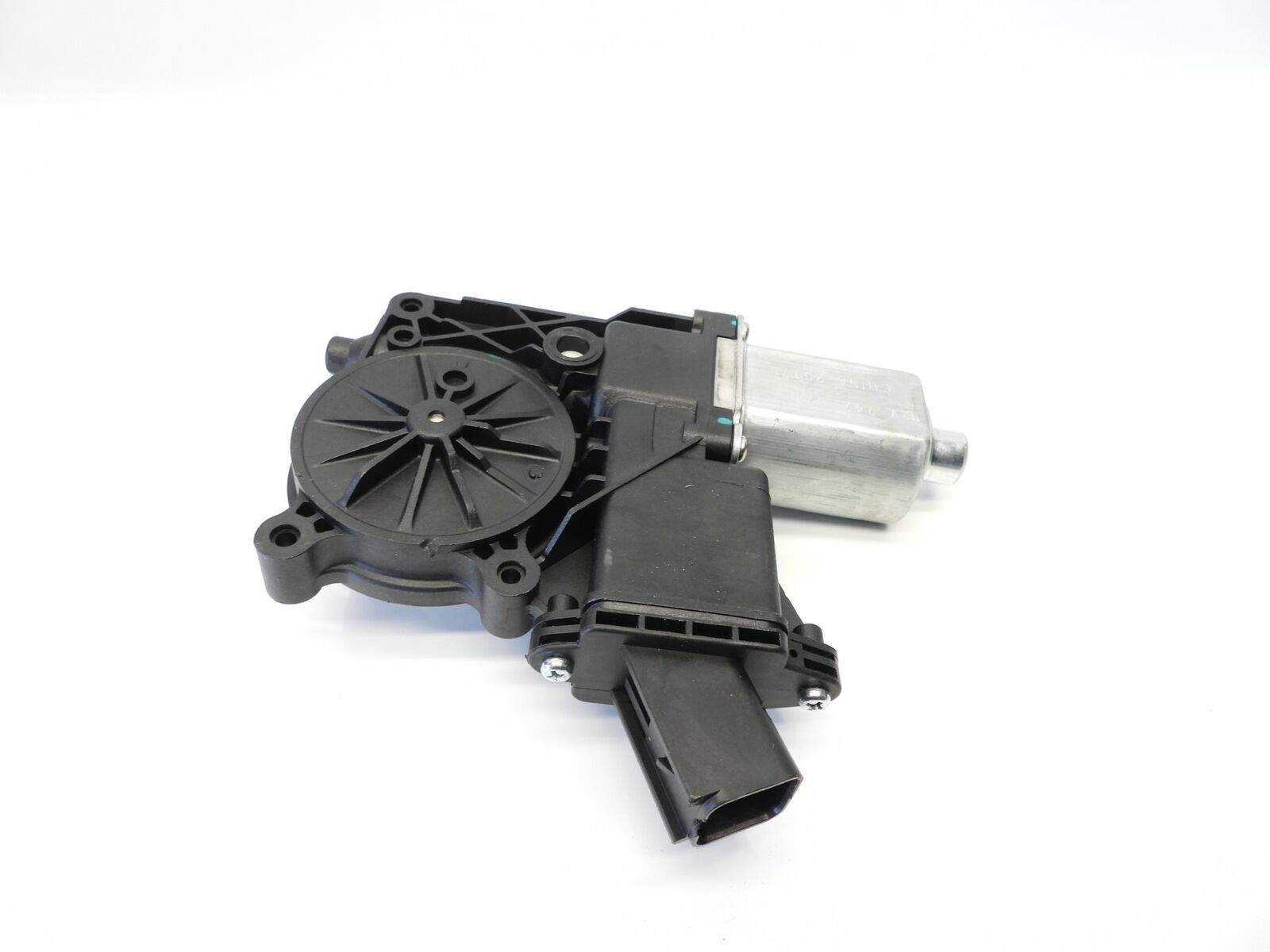 Primary image for For Chevy Cruze Limited 16 Dorman Solutions Front Driver Side Window Motor
