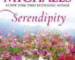 Serendipity: A Novel [Mass Market Paperback] Michaels, Fern - $2.93