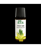 Roots - Essential oil - Ravensara 10 ml - $37.90