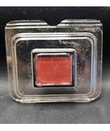 Amway Artistry Lip Colour Refill Recharge 1g 0.04oz Discontinued - OPULE... - $15.97