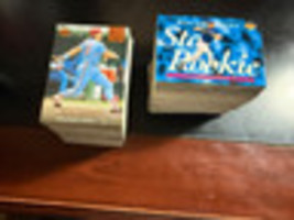 Item image 8