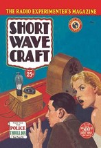 Item image 1 image 1