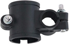 Mounting Clamp For Pintech Percussion Lma-C. - £22.23 GBP
