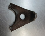 Oil Pump Drive Gear Hold Down From 2008 Chevrolet Equinox  3.4 - $19.95