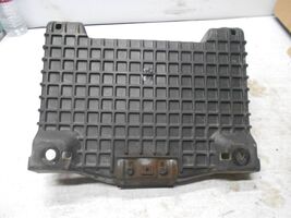 1997-2003 Ford F150 Battery Tray - $44.99