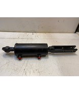 Hydraulic Cylinder 20&quot; Long 85mm OD 22mm Bore 16mm Hole 20mm Hole - $206.30 CAD