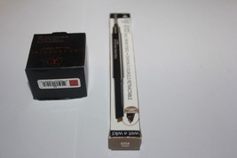 Anastasia Beverly Hills Concealer 6.5 +Wet n Wild Retractable Pencil 625... - $12.34