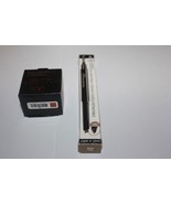 Anastasia Beverly Hills Concealer 6.5 +Wet n Wild Retractable Pencil 625... - $234.54 MXN